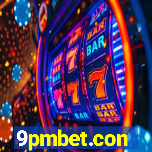 9pmbet.con