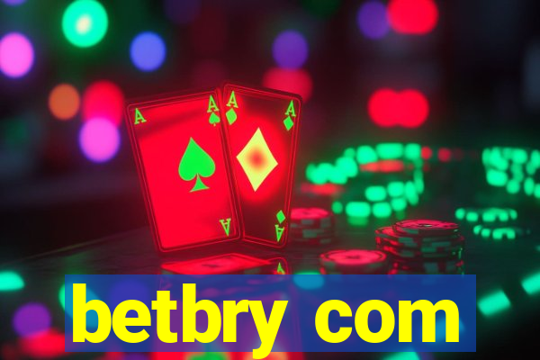 betbry com