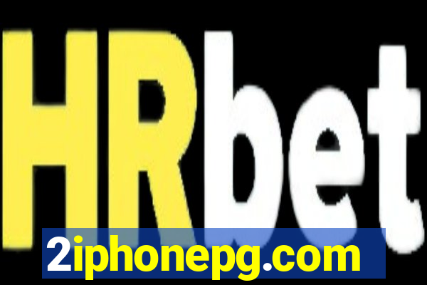 2iphonepg.com