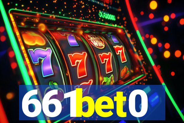 661bet0