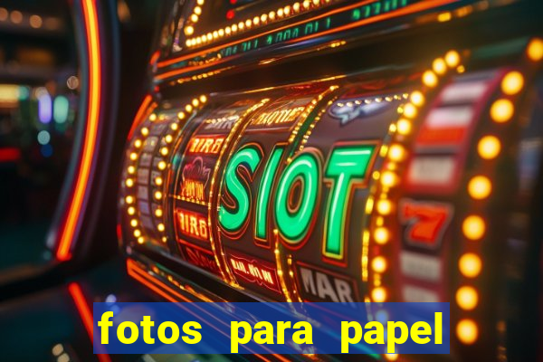 fotos para papel de parede do botafogo