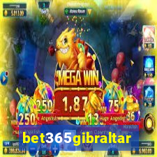 bet365gibraltar