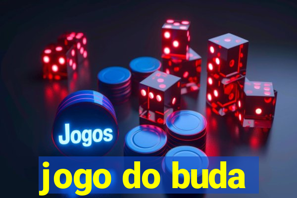 jogo do buda