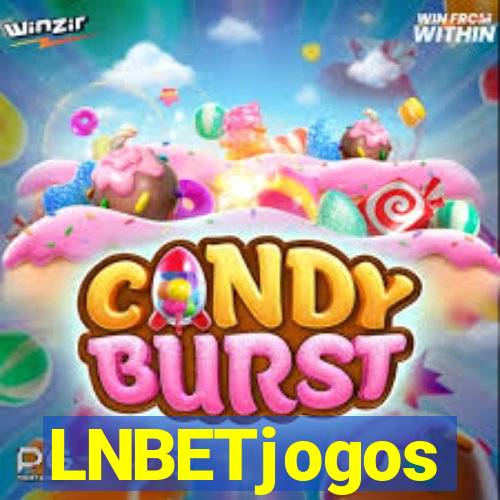 LNBETjogos