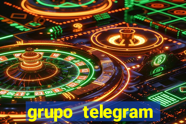 grupo telegram corrida de cavalos bet365
