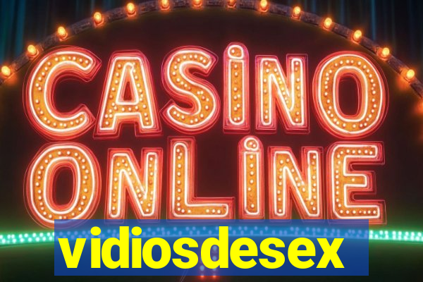 vidiosdesex