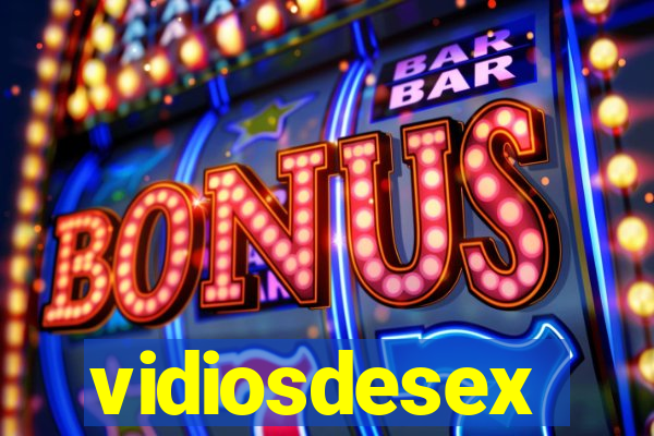 vidiosdesex