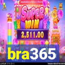 bra365