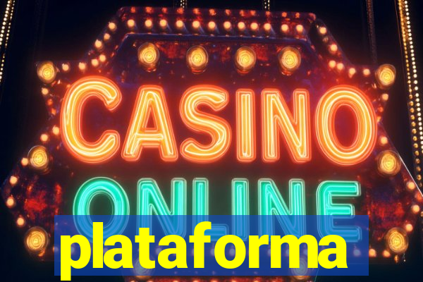plataforma estrangeira de jogos