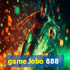 game.lobo 888