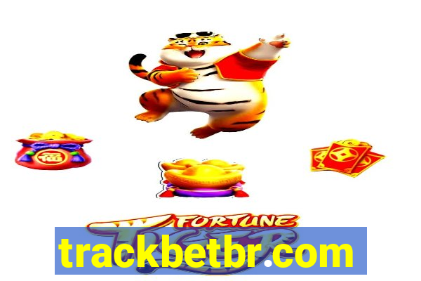 trackbetbr.com