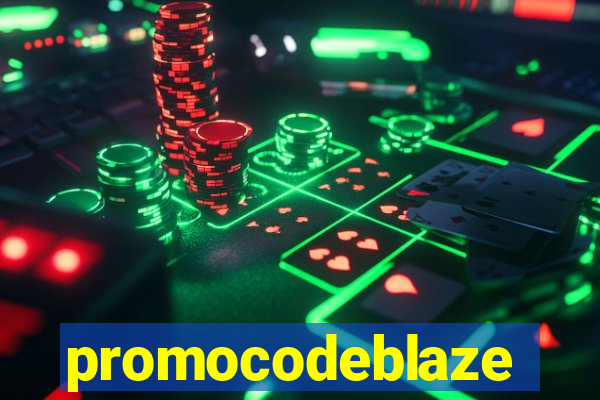 promocodeblaze
