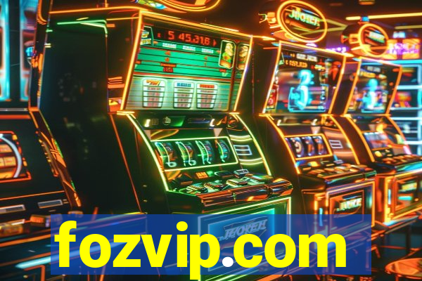 fozvip.com