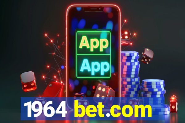 1964 bet.com