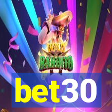 bet30