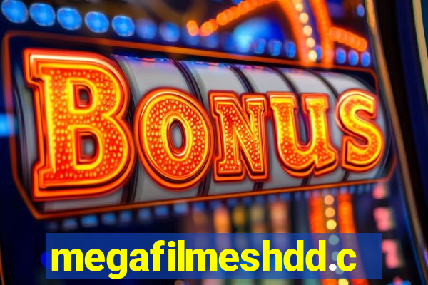 megafilmeshdd.cc
