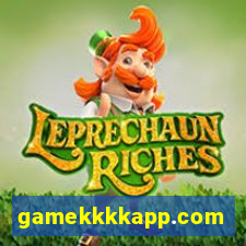 gamekkkkapp.com
