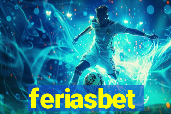 feriasbet