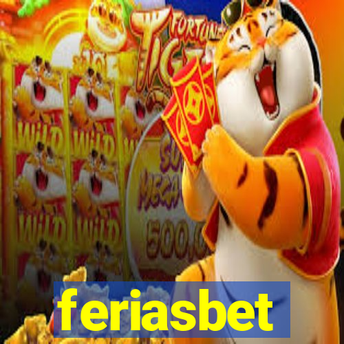 feriasbet