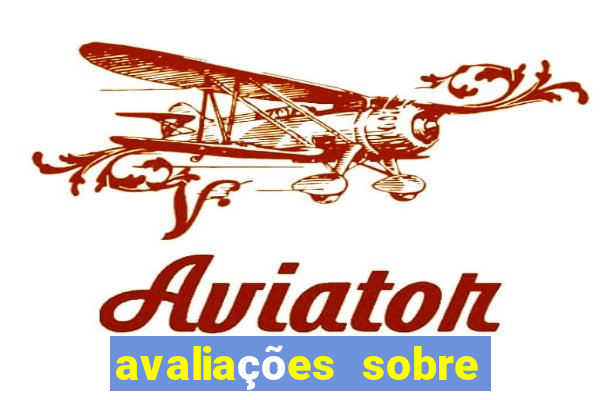 avaliações sobre koyama sushi santos