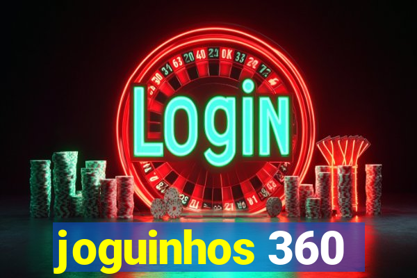joguinhos 360
