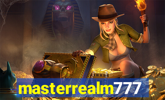 masterrealm777