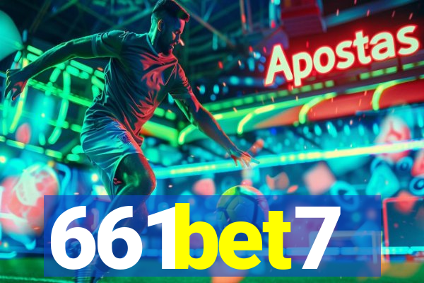 661bet7