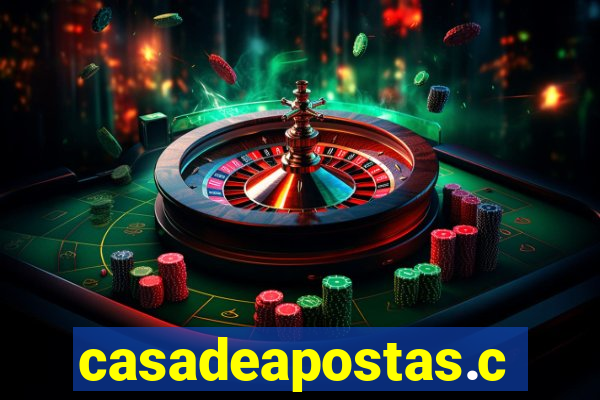 casadeapostas.com