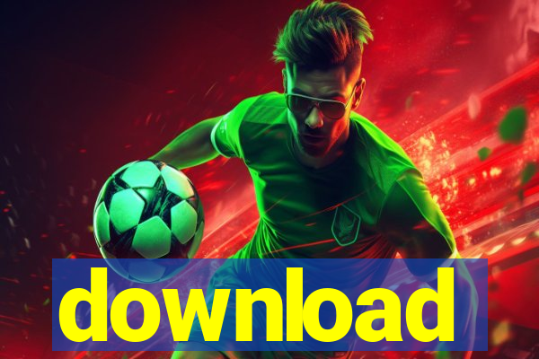 download interestelar 4k