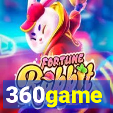 360game