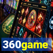 360game