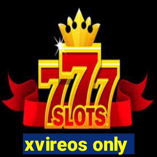 xvireos only