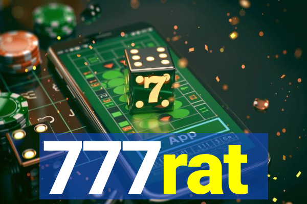 777rat