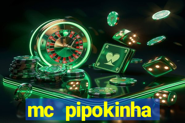 mc pipokinha telegram vazado