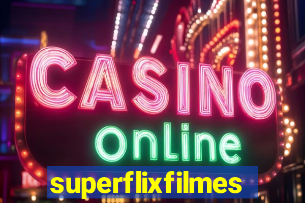 superflixfilmes.site
