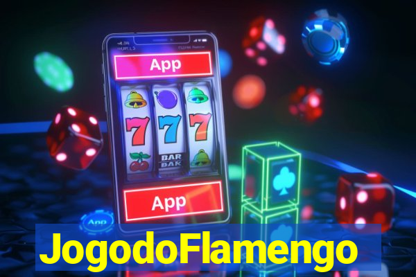 JogodoFlamengo