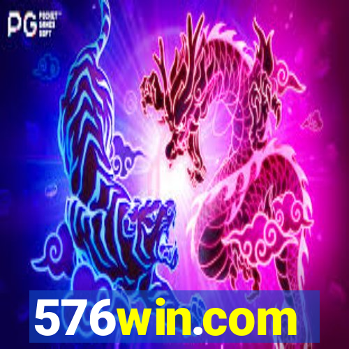 576win.com