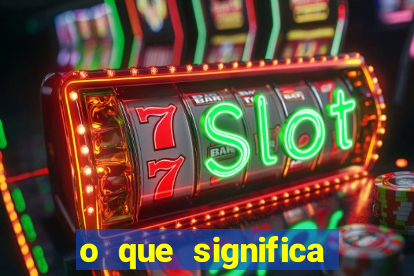 o que significa receber a visita de um gato