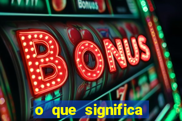 o que significa receber a visita de um gato