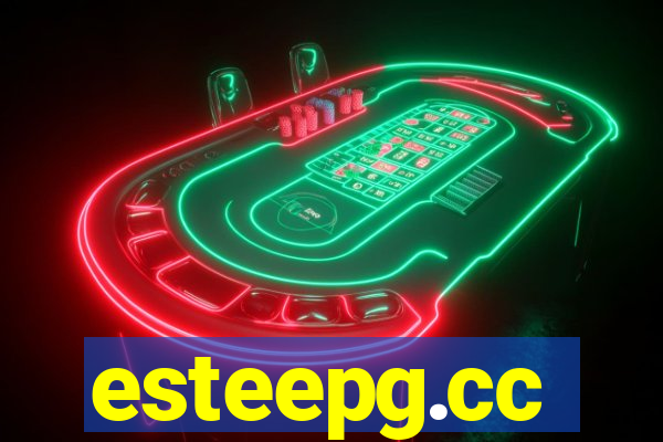 esteepg.cc