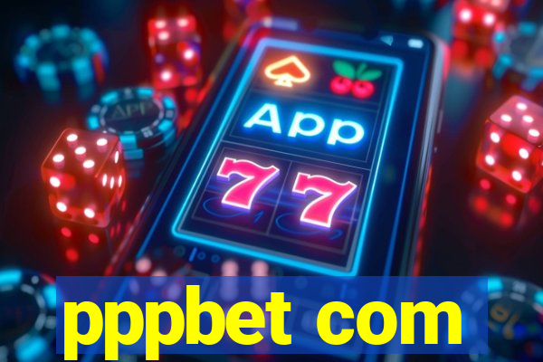 pppbet com