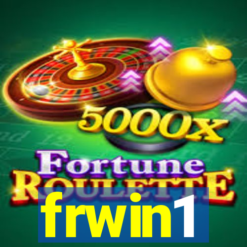 frwin1