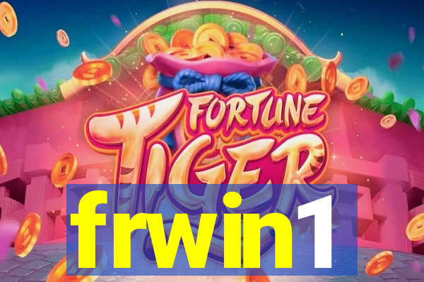 frwin1
