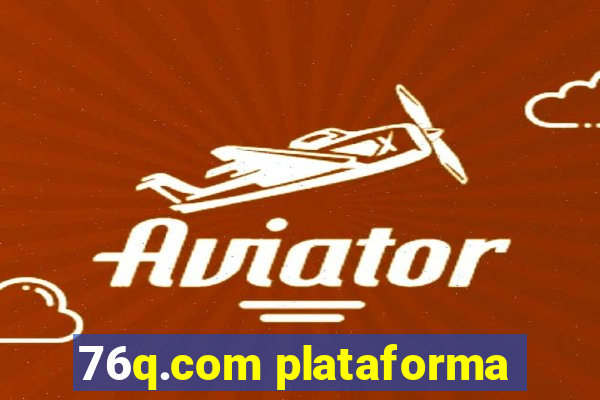 76q.com plataforma