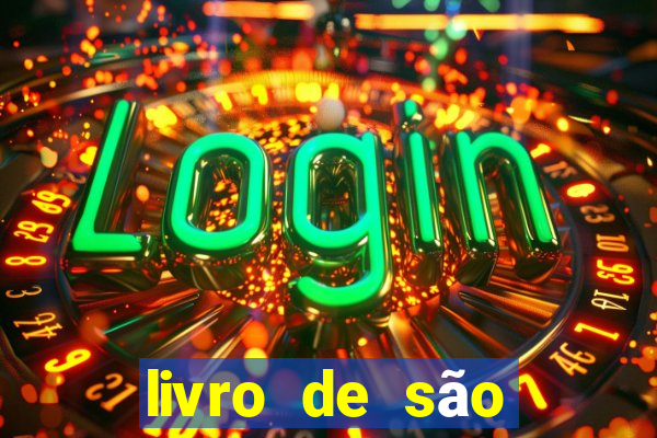 livro de são cipriano 600 páginas pdf gratuito