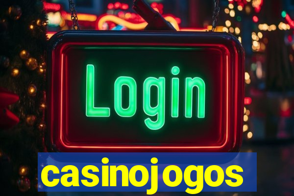 casinojogos