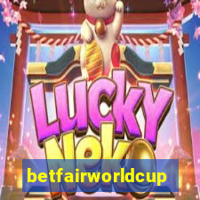 betfairworldcup