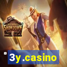 3y.casino