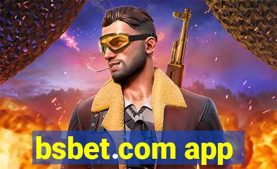 bsbet.com app