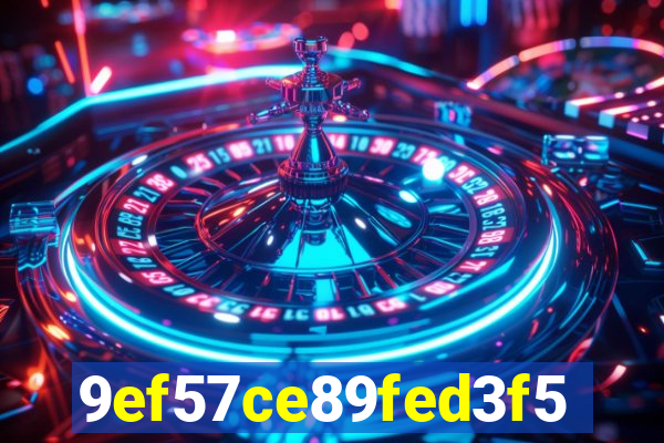 36tbet